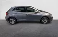 Miniature VOLKSWAGEN POLO 1.0 TSI 95 S&S BVM5 VW Edition extérieur côté droit 2129045