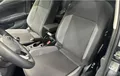 Miniature VOLKSWAGEN POLO 1.0 TSI 95 S&S BVM5 VW Edition extérieur trois quart arrière droit 2129045