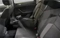 Miniature VOLKSWAGEN POLO 1.0 TSI 95 S&S BVM5 VW Edition extérieur arrière 2129045
