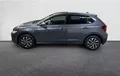Miniature VOLKSWAGEN POLO 1.0 TSI 95 S&S BVM5 VW Edition extérieur trois quart arrière gauche 2129045