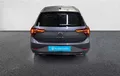 Miniature VOLKSWAGEN POLO 1.0 TSI 95 S&S BVM5 VW Edition extérieur côté gauche 2129045