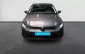 Miniature VOLKSWAGEN POLO 1.0 TSI 95 S&S BVM5 VW Edition photo 9 2129045