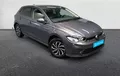 Miniature VOLKSWAGEN POLO 1.0 TSI 95 S&S BVM5 VW Edition photo 10 2129045