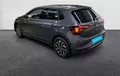 Miniature VOLKSWAGEN POLO 1.0 TSI 95 S&S BVM5 VW Edition photo 11 2129045