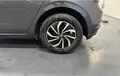Miniature VOLKSWAGEN POLO 1.0 TSI 95 S&S BVM5 VW Edition photo 12 2129045