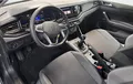 Miniature VOLKSWAGEN POLO 1.0 TSI 95 S&S BVM5 VW Edition photo 13 2129045