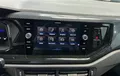 Miniature VOLKSWAGEN POLO 1.0 TSI 95 S&S BVM5 VW Edition photo 15 2129045