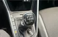 Miniature VOLKSWAGEN POLO 1.0 TSI 95 S&S BVM5 VW Edition photo 16 2129045