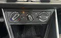 Miniature VOLKSWAGEN POLO 1.0 TSI 95 S&S BVM5 VW Edition photo 17 2129045