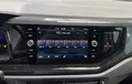 Miniature VOLKSWAGEN POLO 1.0 TSI 95 S&S BVM5 VW Edition photo 18 2129045