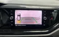 Miniature VOLKSWAGEN POLO 1.0 TSI 95 S&S BVM5 VW Edition photo 20 2129045