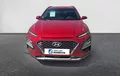 Miniature HYUNDAI KONA 1.6 GDi Hybrid Executive extérieur avant 13923