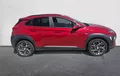 Miniature HYUNDAI KONA 1.6 GDi Hybrid Executive extérieur côté droit 13923