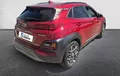 Miniature HYUNDAI KONA 1.6 GDi Hybrid Executive extérieur trois quart arrière droit 13923