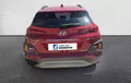 Miniature HYUNDAI KONA 1.6 GDi Hybrid Executive extérieur arrière 13923