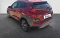 Miniature HYUNDAI KONA 1.6 GDi Hybrid Executive extérieur trois quart arrière gauche 13923