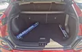 Miniature HYUNDAI KONA 1.6 GDi Hybrid Executive photo 10 13923