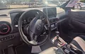 Miniature HYUNDAI KONA 1.6 GDi Hybrid Executive photo 11 13923