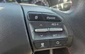 Miniature HYUNDAI KONA 1.6 GDi Hybrid Executive photo 12 13923