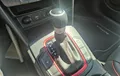 Miniature HYUNDAI KONA 1.6 GDi Hybrid Executive photo 13 13923