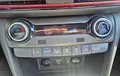 Miniature HYUNDAI KONA 1.6 GDi Hybrid Executive photo 14 13923