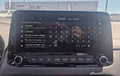 Miniature HYUNDAI KONA 1.6 GDi Hybrid Executive photo 15 13923