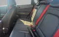 Miniature HYUNDAI KONA 1.6 GDi Hybrid Executive photo 17 13923