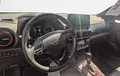 Miniature HYUNDAI KONA 1.6 GDi Hybrid Executive photo 18 13923
