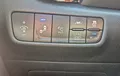Miniature HYUNDAI KONA 1.6 GDi Hybrid Executive photo 19 13923