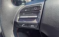 Miniature HYUNDAI KONA 1.6 GDi Hybrid Executive photo 20 13923