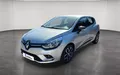 Miniature RENAULT CLIO TCe 90 E6C Business extérieur trois quart avant gauche 2132093