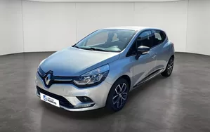 RENAULT CLIO TCe 90 E6C Business 2132093