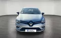 Miniature RENAULT CLIO TCe 90 E6C Business extérieur avant 2132093