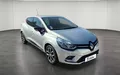 Miniature RENAULT CLIO TCe 90 E6C Business extérieur trois quart avant droit 2132093