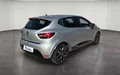 Miniature RENAULT CLIO TCe 90 E6C Business extérieur trois quart arrière droit 2132093