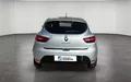Miniature RENAULT CLIO TCe 90 E6C Business extérieur arrière 2132093