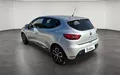 Miniature RENAULT CLIO TCe 90 E6C Business extérieur trois quart arrière gauche 2132093