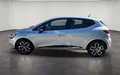 Miniature RENAULT CLIO TCe 90 E6C Business extérieur côté gauche 2132093