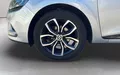 Miniature RENAULT CLIO TCe 90 E6C Business photo 9 2132093