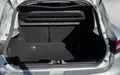 Miniature RENAULT CLIO TCe 90 E6C Business photo 10 2132093