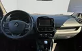 Miniature RENAULT CLIO TCe 90 E6C Business photo 11 2132093