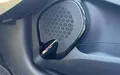 Miniature RENAULT CLIO TCe 90 E6C Business photo 15 2132093