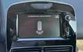 Miniature RENAULT CLIO TCe 90 E6C Business photo 16 2132093