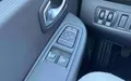 Miniature RENAULT CLIO TCe 90 E6C Business photo 18 2132093