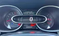 Miniature RENAULT CLIO TCe 90 E6C Business photo 19 2132093