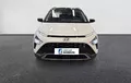 Miniature HYUNDAI BAYON 1.0 T-GDi 100 DCT-7 Hybrid 48V Executive extérieur avant 13534