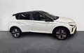 Miniature HYUNDAI BAYON 1.0 T-GDi 100 DCT-7 Hybrid 48V Executive extérieur côté droit 13534