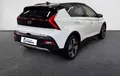 Miniature HYUNDAI BAYON 1.0 T-GDi 100 DCT-7 Hybrid 48V Executive extérieur trois quart arrière droit 13534