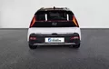 Miniature HYUNDAI BAYON 1.0 T-GDi 100 DCT-7 Hybrid 48V Executive extérieur arrière 13534
