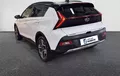 Miniature HYUNDAI BAYON 1.0 T-GDi 100 DCT-7 Hybrid 48V Executive extérieur trois quart arrière gauche 13534